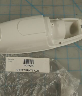 DCRM THRMTT CVR