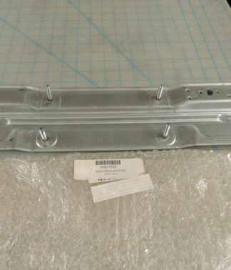 DCRM CMPSR SPPRT BSE