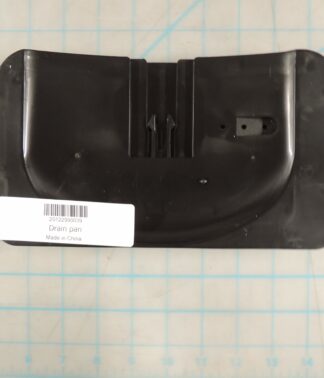 Drain Pan 3.1MF7R 3.1SM6R