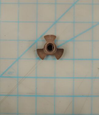 P90D23AL-D4(4110-127)SPS004