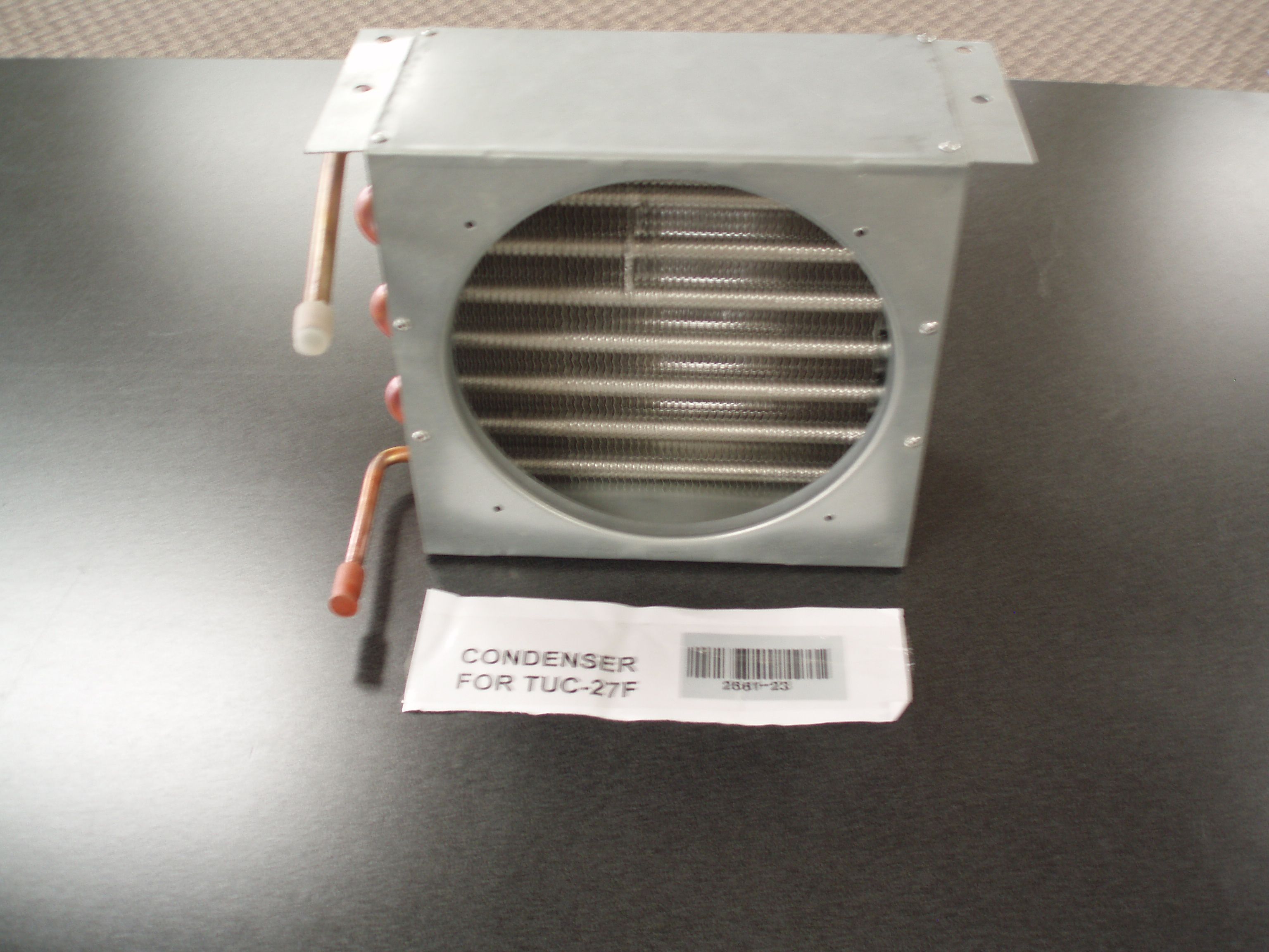 266123 Danby Parts Canada