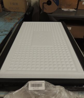 Door Assy(black) for DCF055A1B