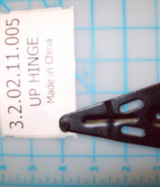 UP HINGE
