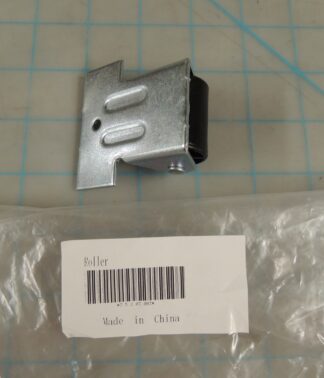 Roller
