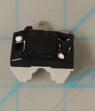 Overload PRTR 3.1MF4/7 3.1SM6