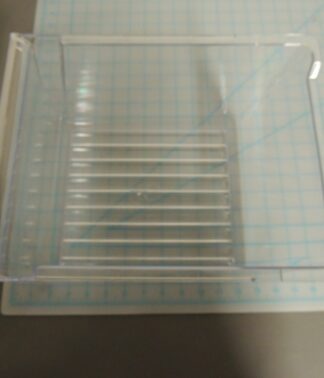 DFF1776 UPPER CRISPER
