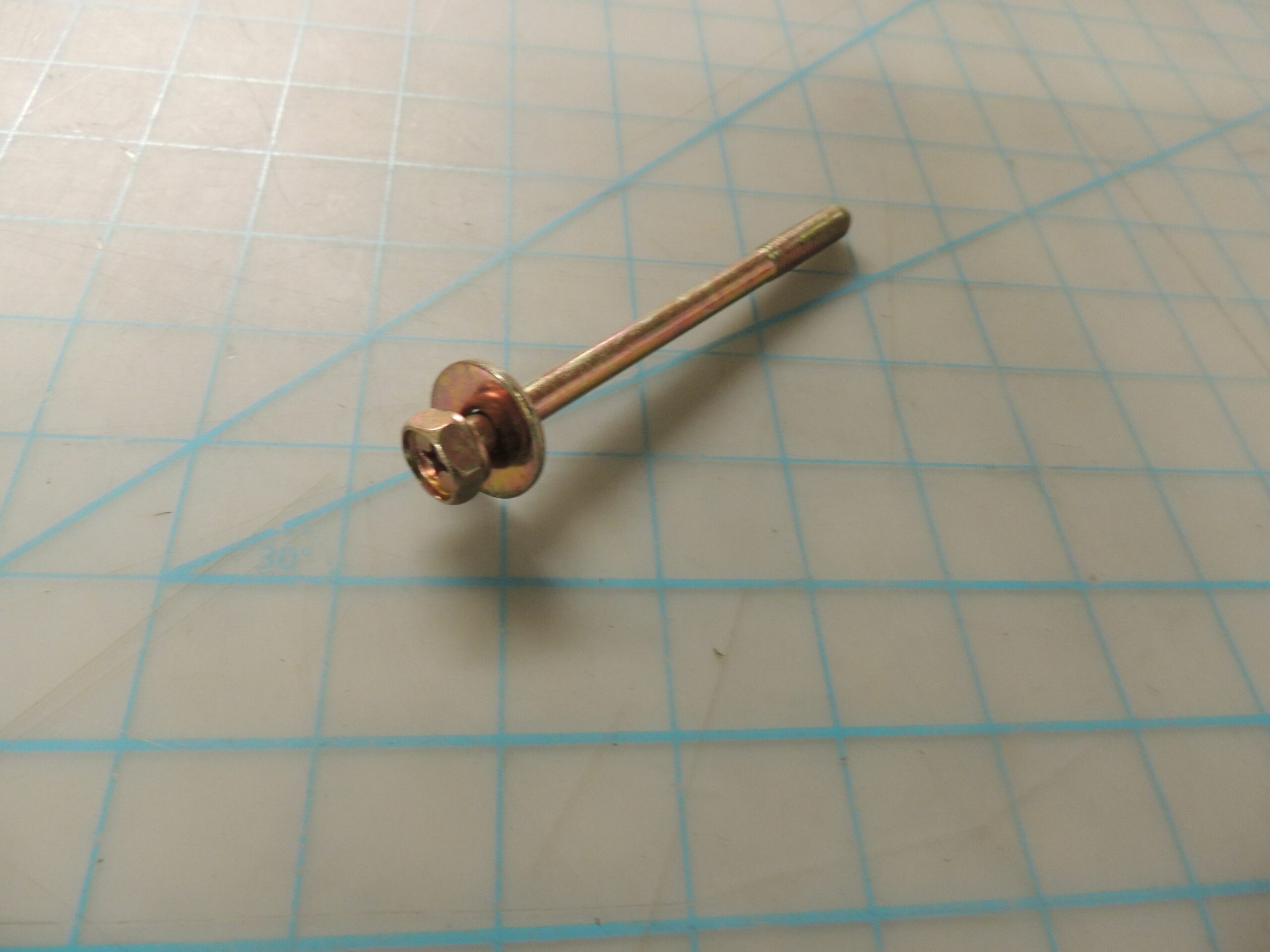 43600225 SCREW