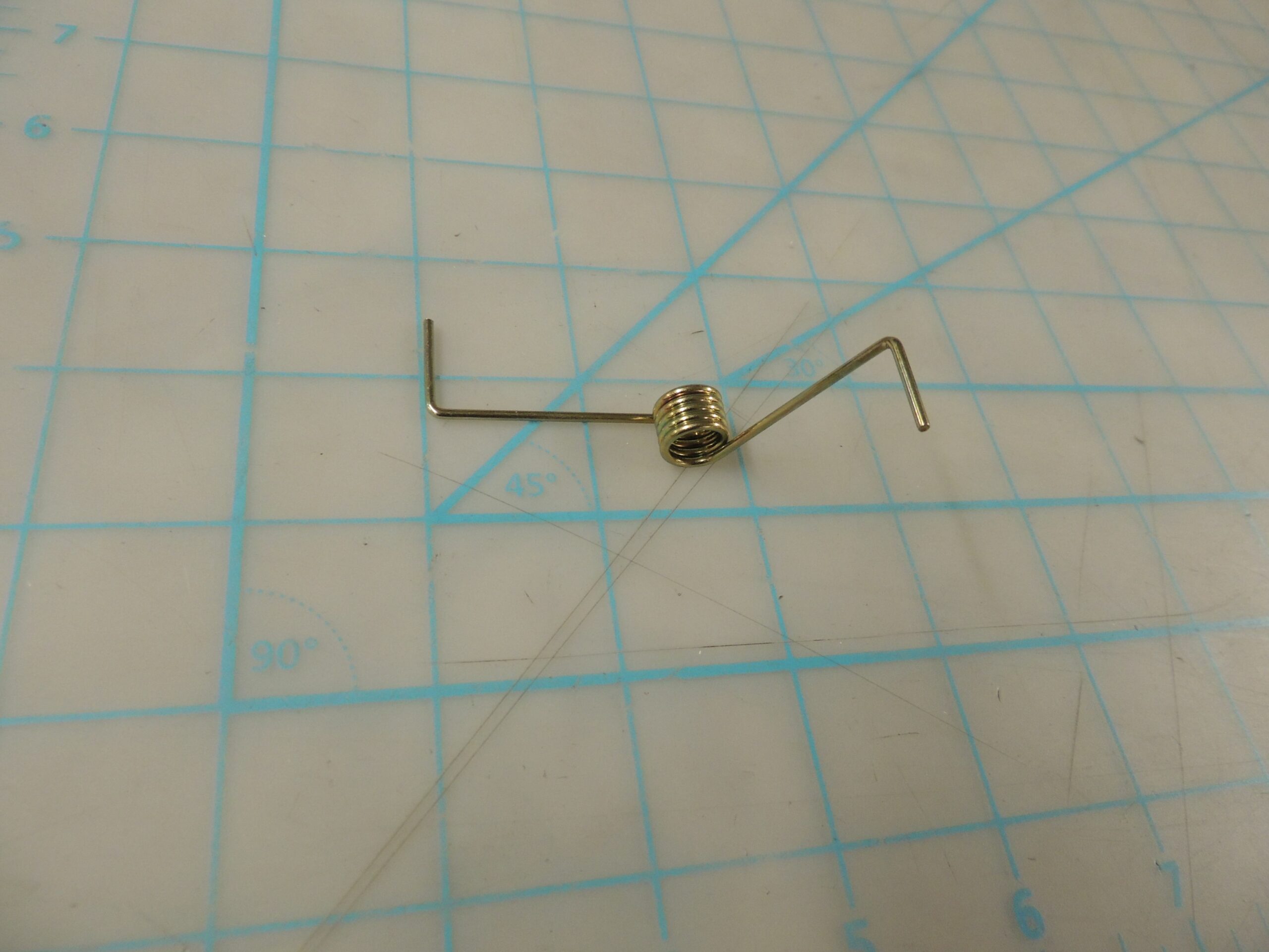 43603174 lid right spring