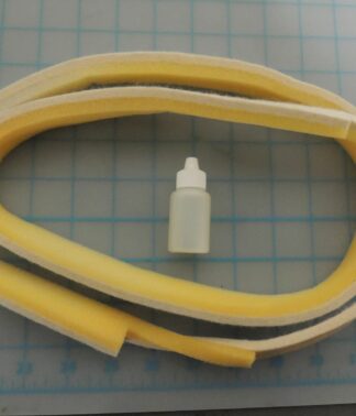 DCD5505W WASHER