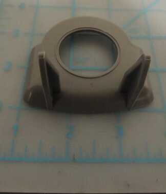 DDW1806 GUIDE CASING