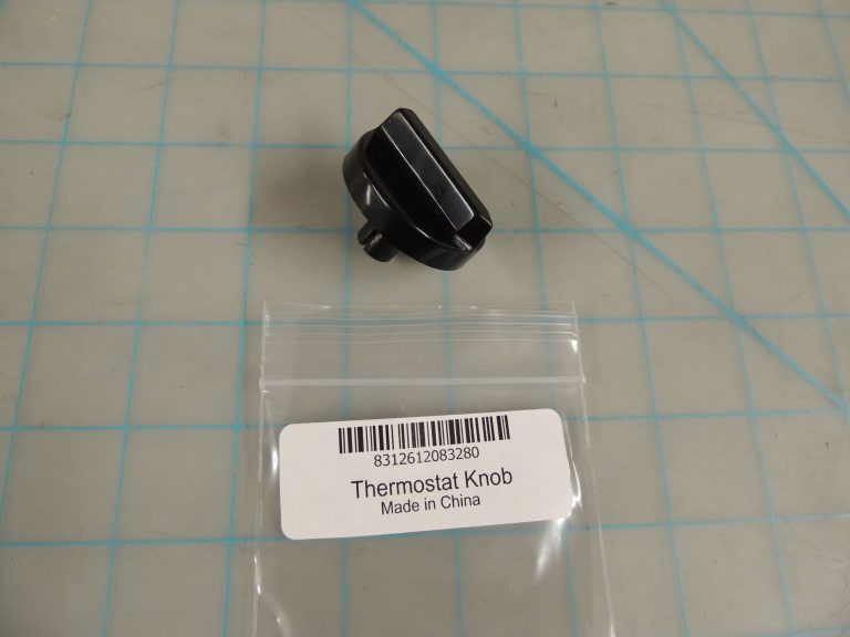 8312612083280 Danby Parts Canada