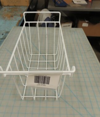 Wire Basket