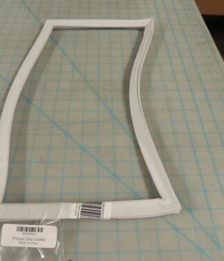 Freezer Door Gasket