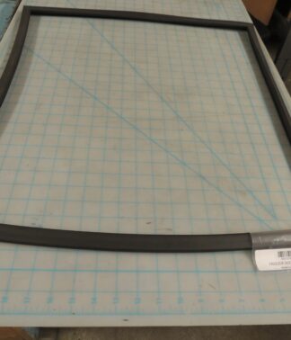 FREEZER DOOR GASKET