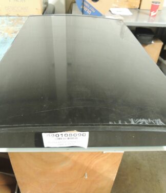 REFRIGERATOR FOAMING DOOR