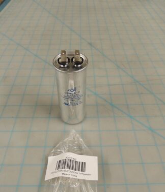 CAPACTOR(45UF/300V)