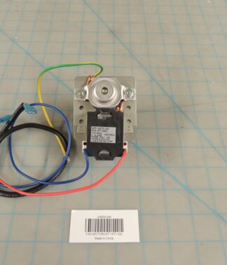 FAN MOTOR(WT-15T1)