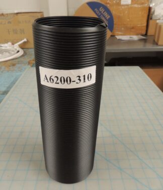 DPAC INTAKE HOSE(SMALL)