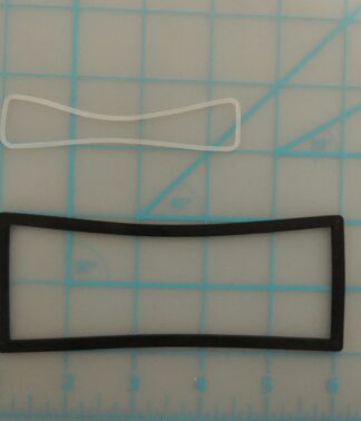 DIM3225BLSST PCB seal