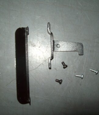 DWC2121 DOOR LATCH KIT