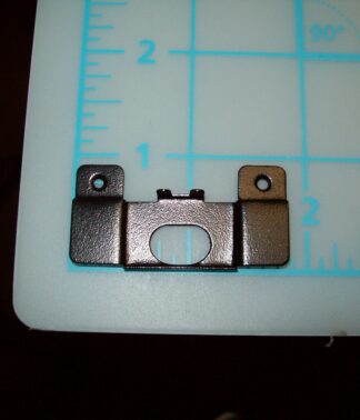 DBC162 BRACKET OF REED SWITCH