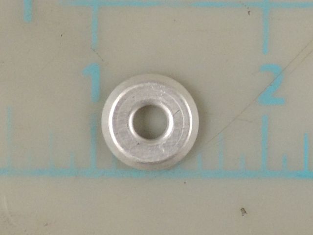 WS01A01056 WASHER