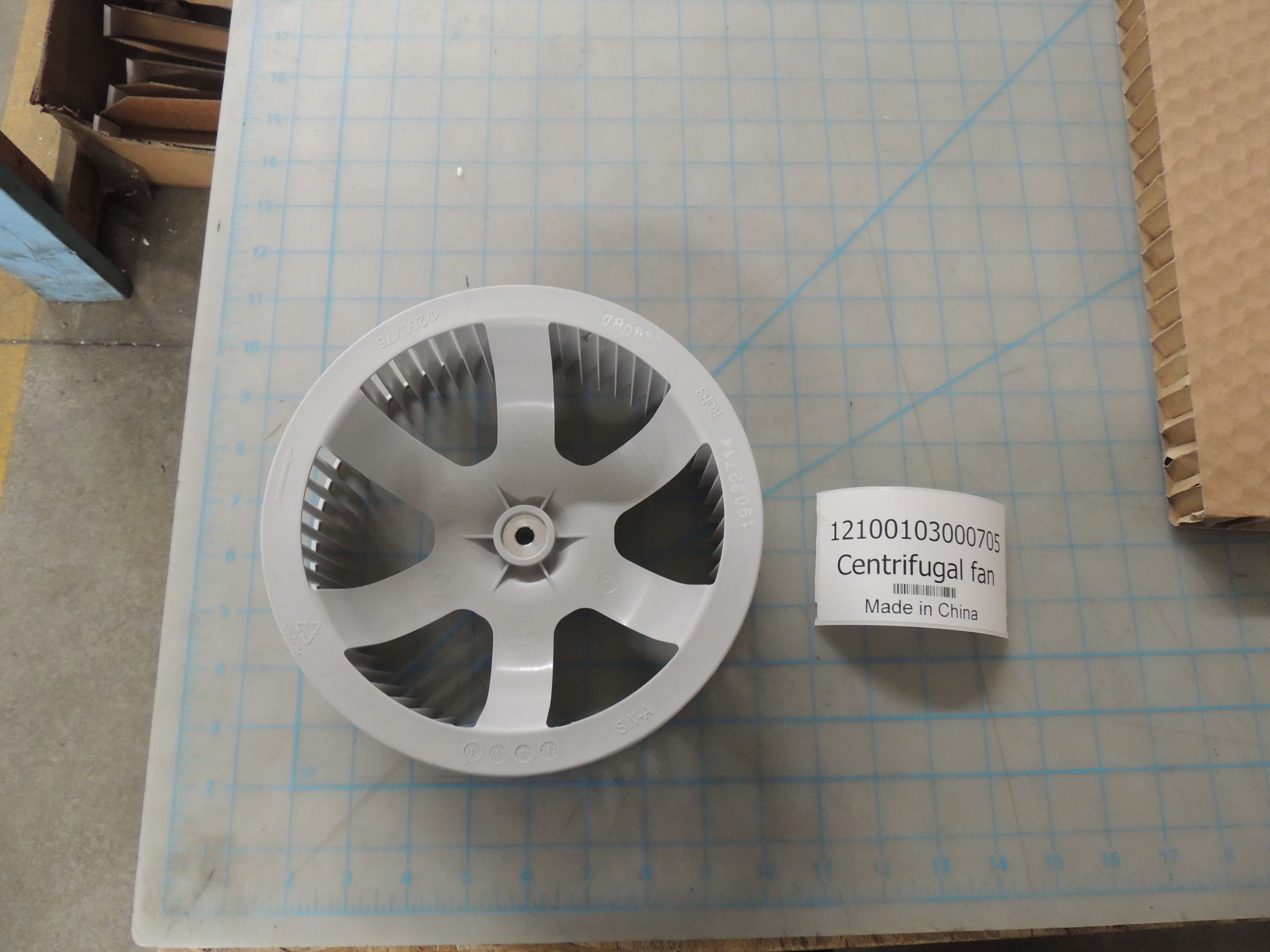 12100103000705 – Danby Parts Canada 12100103000705 – Danby Parts Canada