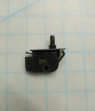 DBC120 LAMP SWITCH II