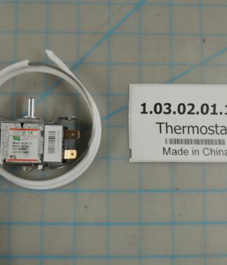 Thermostat