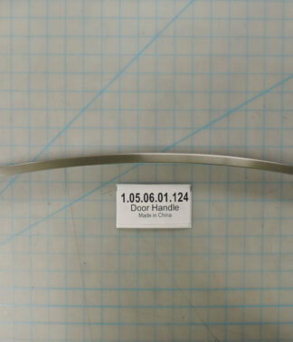 Door Handle
