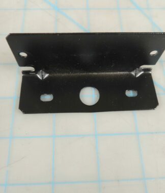 Thermostat Fixing Plate