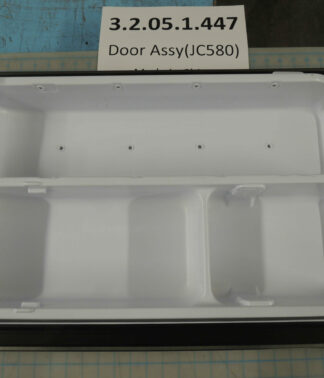 Door Assy(JC580)