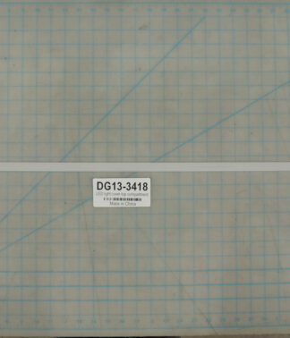 LED light cover-top compartment