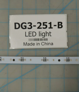 LED light