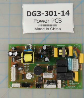 Power PCB
