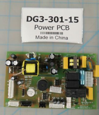 Power PCB