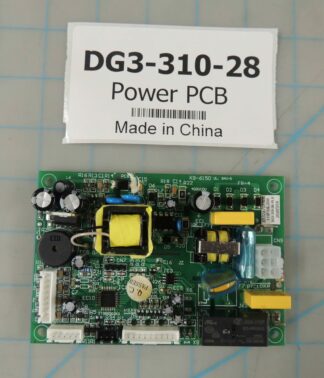 Power PCB
