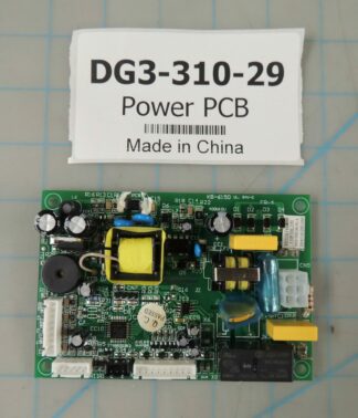 Power PCB