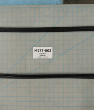 Gasket