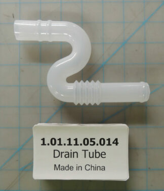 Drain Tube