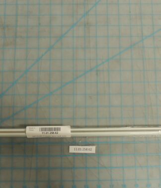 DFF9100 Freezer wire rack trim