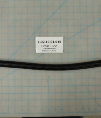 Drain Tube