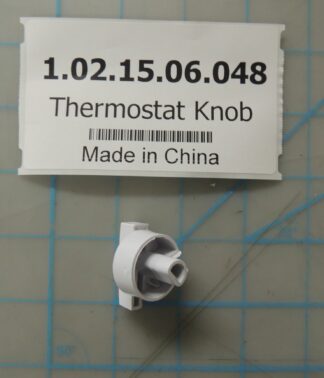 Thermostat Knob