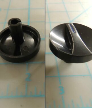 Thermostat Knob