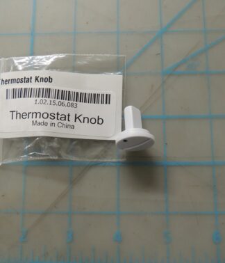 Thermostat Knob