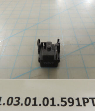 PTC Starter TB1111HY