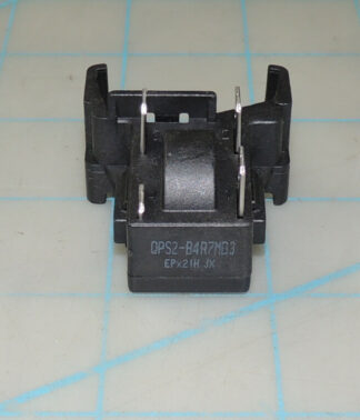 PTC Starter /OLP TX1080HY