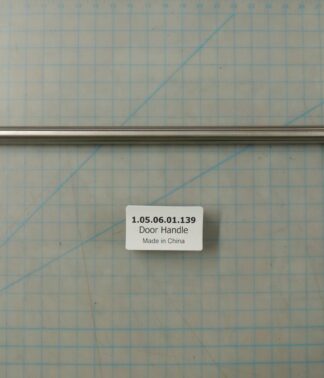 Door Handle