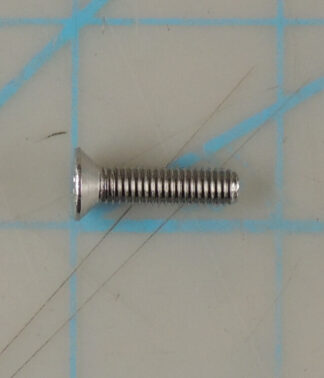 Beer Tower Fixed Screw