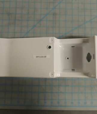 Refrigerator Air Outlet